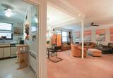 35 Rockledge Road - Photo 5