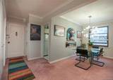 35 Rockledge Road - Photo 6