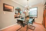 35 Rockledge Road - Photo 7