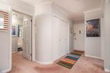35 Rockledge Road - Photo 8
