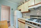 35 Rockledge Road - Photo 9