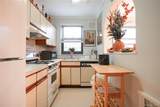 35 Rockledge Road - Photo 10