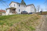 41 Beilke Road - Photo 2