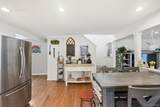 41 Beilke Road - Photo 11