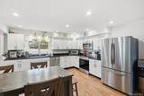 41 Beilke Road - Photo 12
