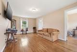 41 Beilke Road - Photo 13