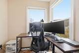 41 Beilke Road - Photo 14