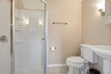 41 Beilke Road - Photo 15