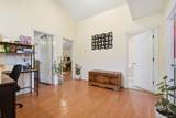 41 Beilke Road - Photo 16