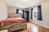 41 Beilke Road - Photo 17