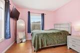 41 Beilke Road - Photo 18