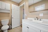 41 Beilke Road - Photo 19