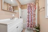 41 Beilke Road - Photo 20