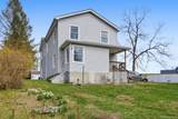 41 Beilke Road - Photo 3