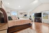 41 Beilke Road - Photo 21