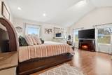41 Beilke Road - Photo 22