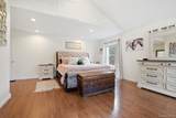 41 Beilke Road - Photo 23