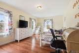 41 Beilke Road - Photo 24