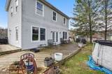 41 Beilke Road - Photo 25