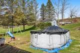 41 Beilke Road - Photo 26