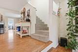 41 Beilke Road - Photo 4