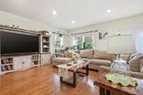 41 Beilke Road - Photo 5