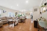 41 Beilke Road - Photo 6