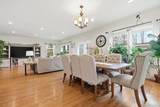 41 Beilke Road - Photo 7