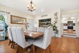 41 Beilke Road - Photo 8