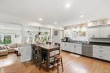 41 Beilke Road - Photo 9