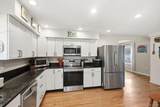 41 Beilke Road - Photo 10