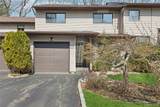 87 Northgate Circle - Photo 1