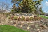 87 Northgate Circle - Photo 2