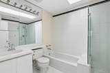 87 Northgate Circle - Photo 11