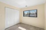 87 Northgate Circle - Photo 12
