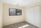87 Northgate Circle - Photo 13