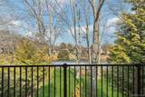 87 Northgate Circle - Photo 14