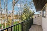 87 Northgate Circle - Photo 15