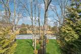 87 Northgate Circle - Photo 16