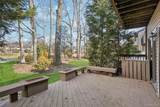 87 Northgate Circle - Photo 17