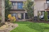 87 Northgate Circle - Photo 18