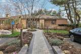 87 Northgate Circle - Photo 19
