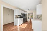 87 Northgate Circle - Photo 3