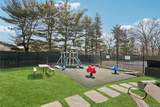 87 Northgate Circle - Photo 21