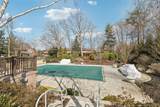 87 Northgate Circle - Photo 22