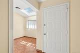87 Northgate Circle - Photo 5