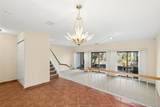 87 Northgate Circle - Photo 6