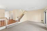 87 Northgate Circle - Photo 7