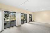 87 Northgate Circle - Photo 8