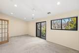 87 Northgate Circle - Photo 9